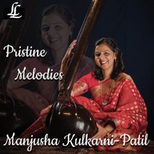 Pristine Melodies