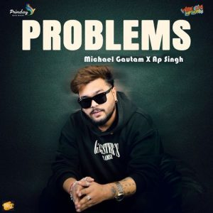 Problems