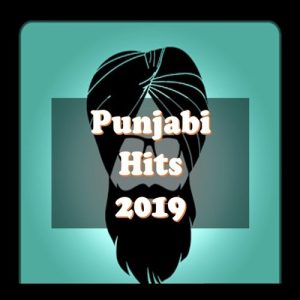 Punjabi Hits 2019