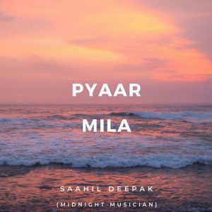 Pyaar Mila