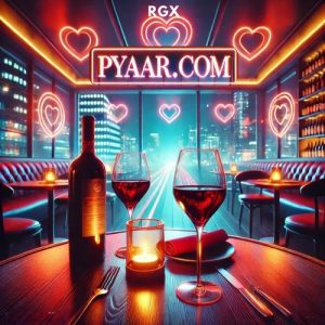Pyaar.com