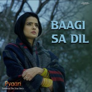 Pyaari Tarawali the True Story