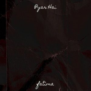 Pyar Hai