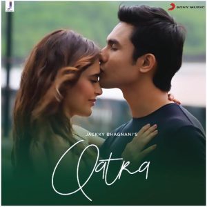 Qatra