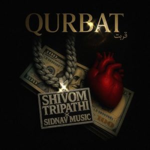 Qurbat