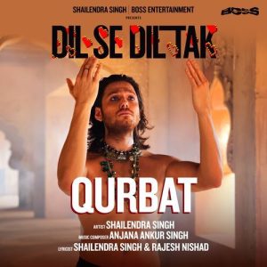 Qurbat – Dil Se Dil Tak