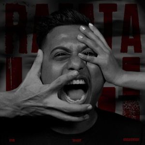 RAMTA JOGI (feat. oye vvk)
