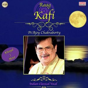 Raag Kafi