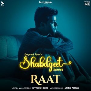 Raat
