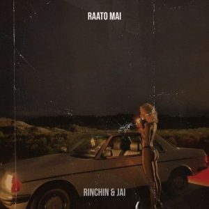 Raato Mai Album Art