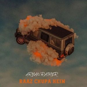 Raaz Chupa Hein