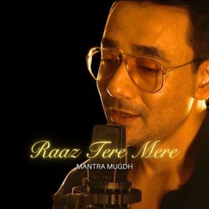 Raaz Tere Mere