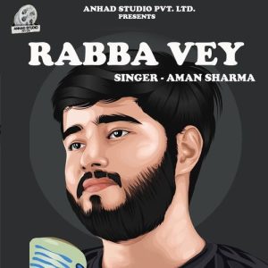 Rabba Vey