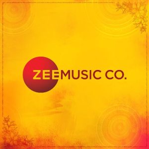 Radha Bangayee Nyaydhish – Zee Music Devotional (2020) Album Art