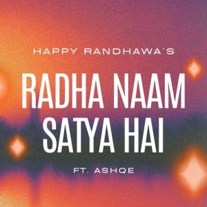 Radha Naam Satya Hai