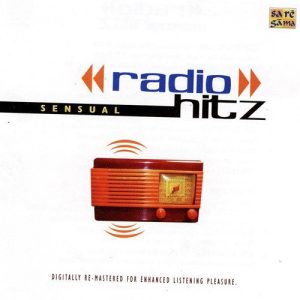 Radio Hitz – Sensual Songs