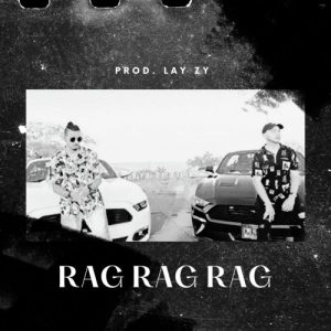 Rag Rag Rag
