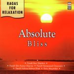 Bliss in Spring Raga Basant