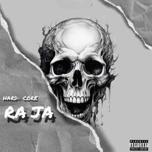 Raja