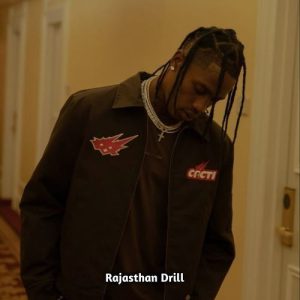 Rajasthan Drill