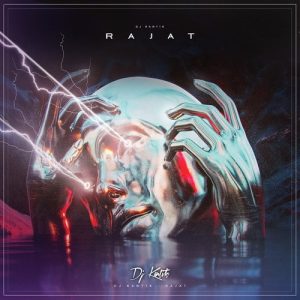 Rajat Album Art
