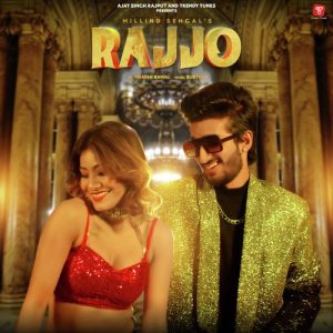Rajjo