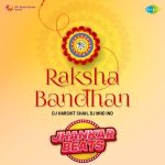 Rang Birangi Rakhee Lekar Jhankar Beats