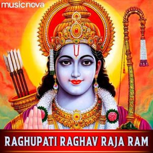 Ram Bhajan – Raghupati Raghav Raja Ram Original