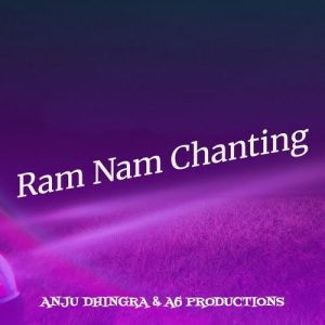 Ram Nam Chanting