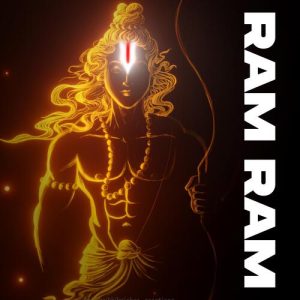 Ram Ram LO-FI