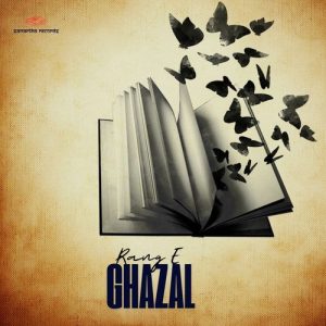 Rang E Ghazal