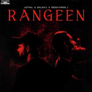 Rangeen