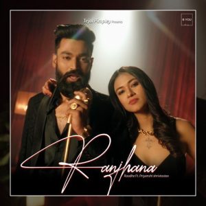 Ranjhna