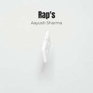 Rap’s