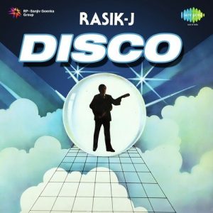 Rasik J Disco