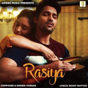 Rasiya