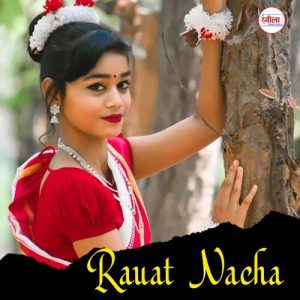 Rauat Nacha