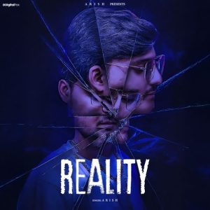 Reality
