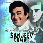 Tere Bina Zindagi Se