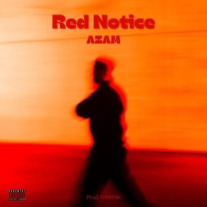 Red Notice