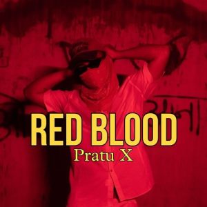 Red blood