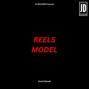 Reels Model