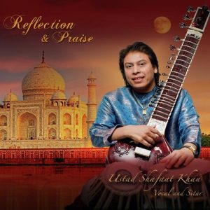 Reflection & Praise