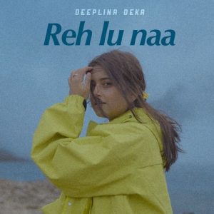 Reh Lu Naa