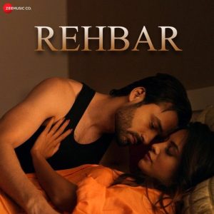 Rehbar Album Art