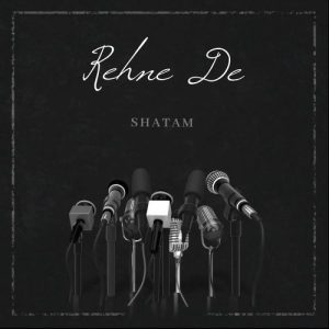 Rehne De