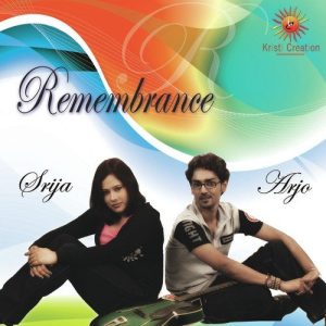 Remembrance
