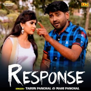 Response