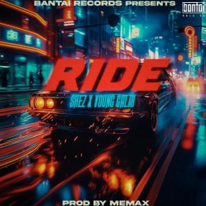 Ride