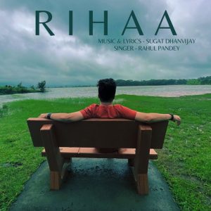 Rihaa